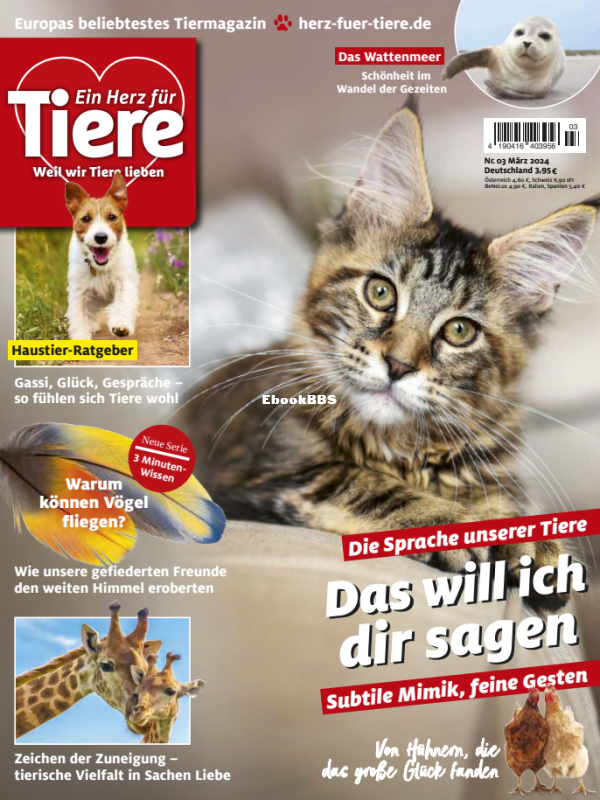 Ein_Herz_fur_Tiere_3.24 - 1.png