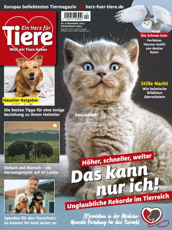 Ein_Herz_fur_Tiere_12.23 - 1.png