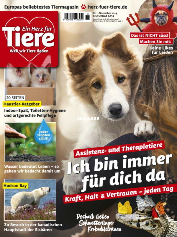 Ein_Herz_fur_Tiere_11.23 - 1.png