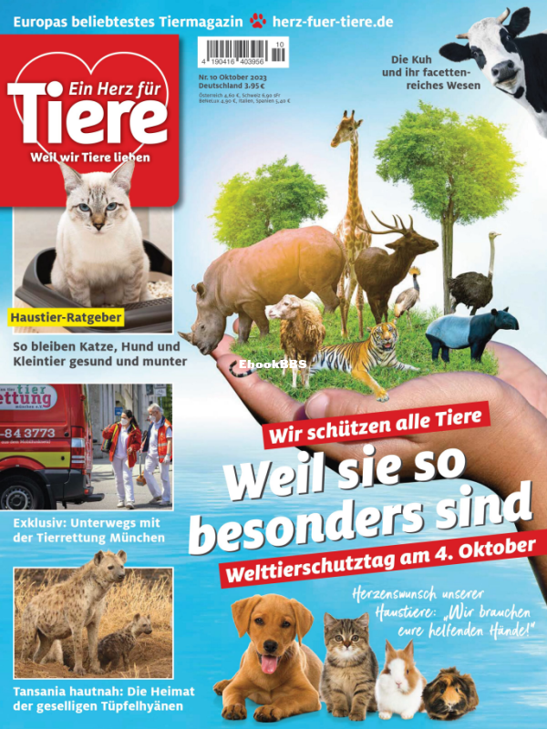Ein_Herz_fur_Tiere_10.23 - 1.png