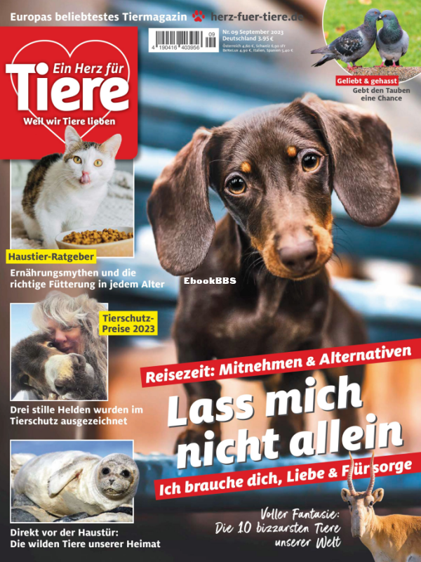 Ein_Herz_fur_Tiere_9.23 - 1.png