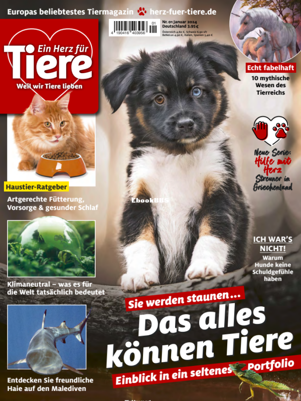 Ein_Herz_fur_Tiere_1.24 - 1.png