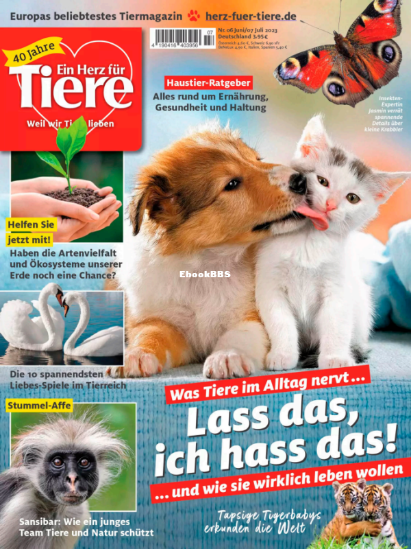 Ein_Herz_fur_Tiere_6-7.23 - 1.png
