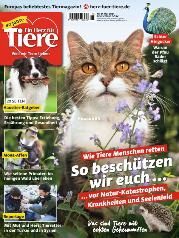 Ein_Herz_fur_Tiere_5.23 - 1.png