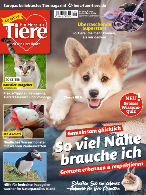 Ein_Herz_fur_Tiere_4.23 - 1.png