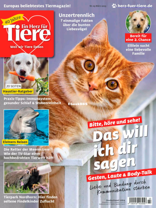 Ein_Herz_fur_Tiere_3.23 - 1.png