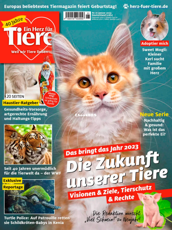 Ein_Herz_fur_Tiere_1.23 - 1.png