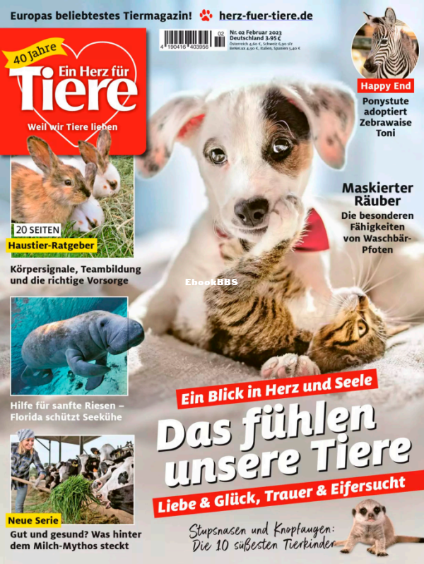 Ein_Herz_fur_Tiere_2.23 - 1.png