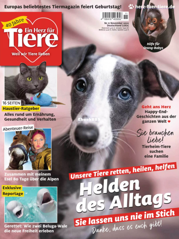 Ein_Herz_fur_Tiere_11.22 - 1.png