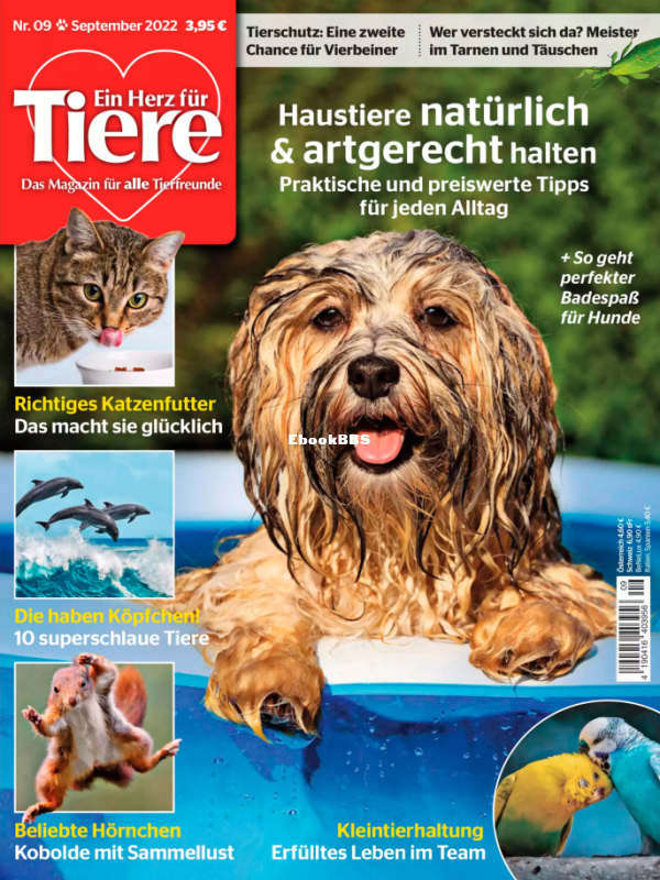 Ein_Herz_fur_Tiere_9.22 - 1.png