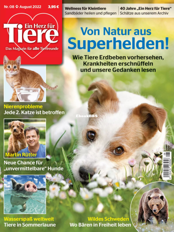 Ein_Herz_fur_Tiere_8.22 - 1.png
