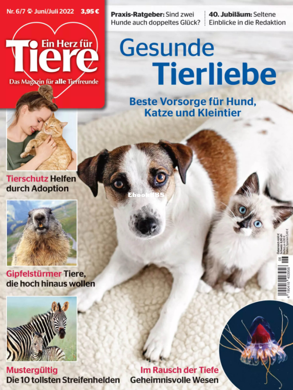 Ein_Herz_fur_Tiere_6-7.22 - 1.png