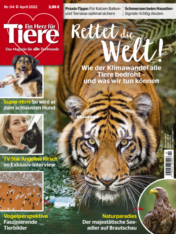 Ein_Herz_fur_Tiere_4.22 - 1.png
