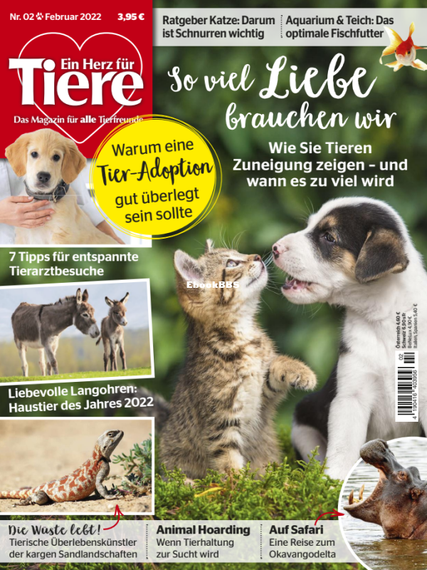 Ein_Herz_fur_Tiere_2.22 - 1.png