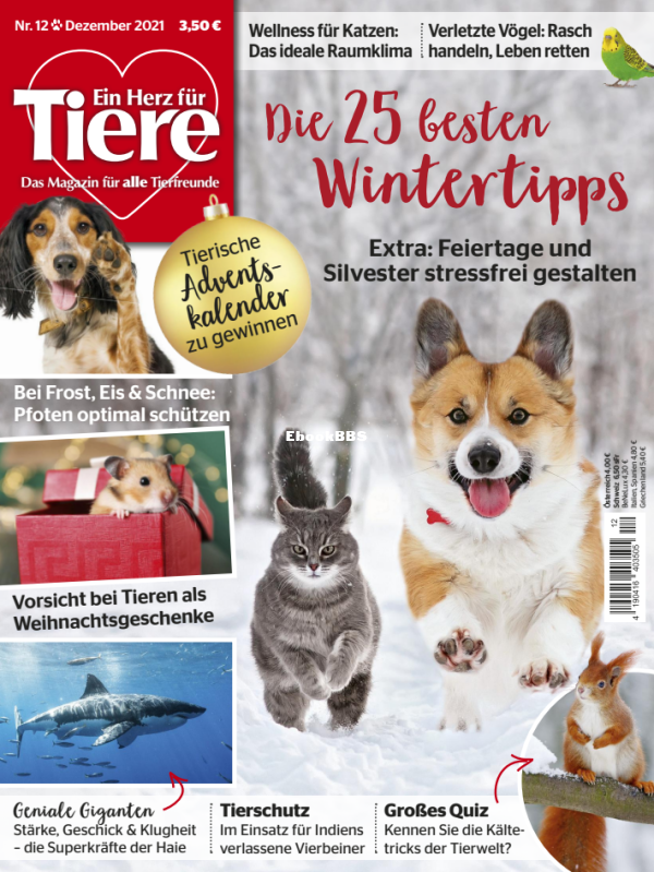 Ein_Herz_fur_Tiere_12.21 - 1.png