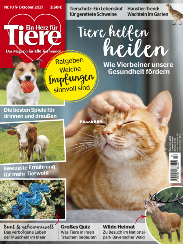 Ein_Herz_fur_Tiere_10.21 - 1.png