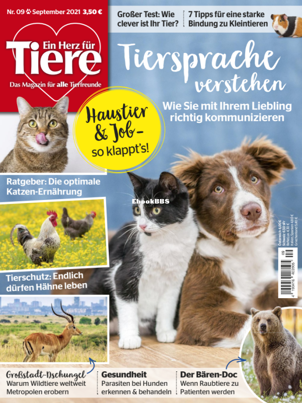 Ein_Herz_fur_Tiere_9.21 - 1.png
