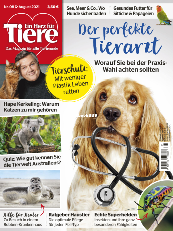 Ein_Herz_fur_Tiere_8.21 - 1.png