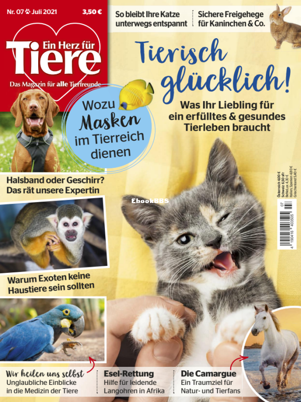 Ein_Herz_fur_Tiere_7.21 - 1.png