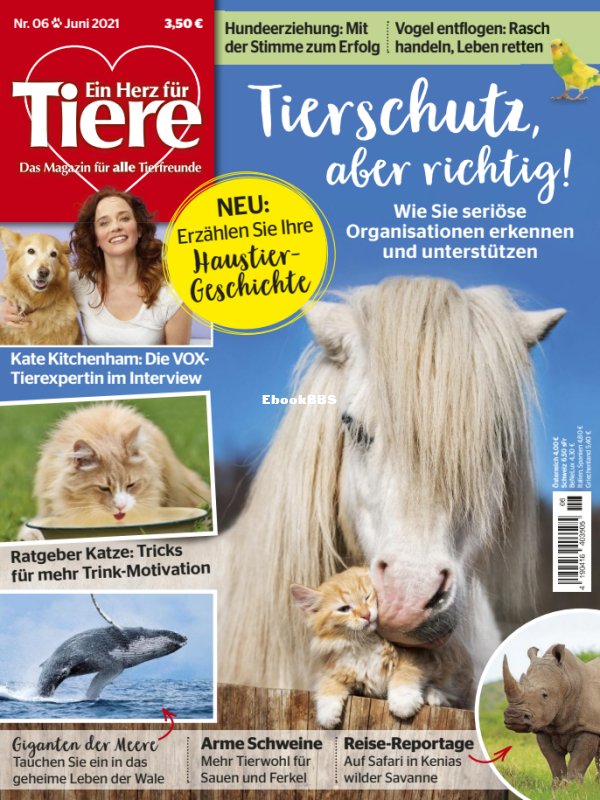 Ein_Herz_fur_Tiere_6.21 - 1.png