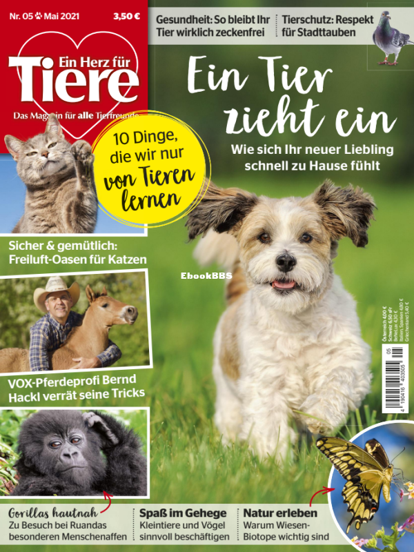 Ein_Herz_fur_Tiere_5.21 - 1.png