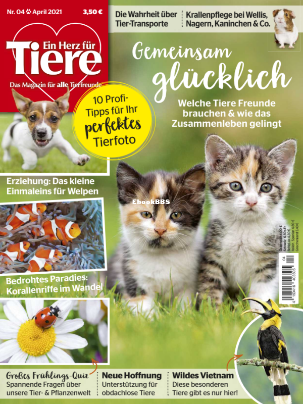 Ein_Herz_fur_Tiere_4.21 - 1.png