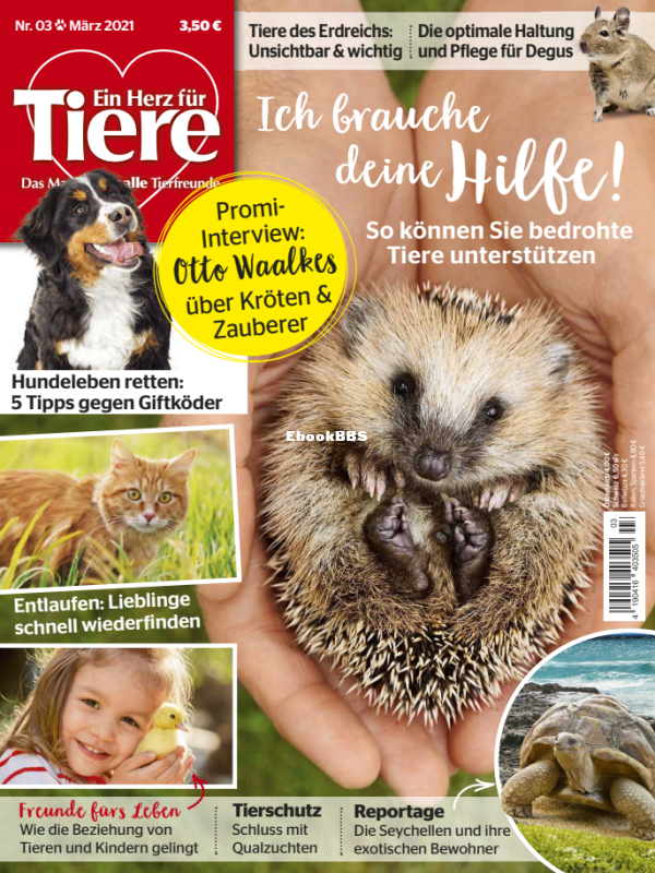 Ein_Herz_fur_Tiere_3.21 - 1.png