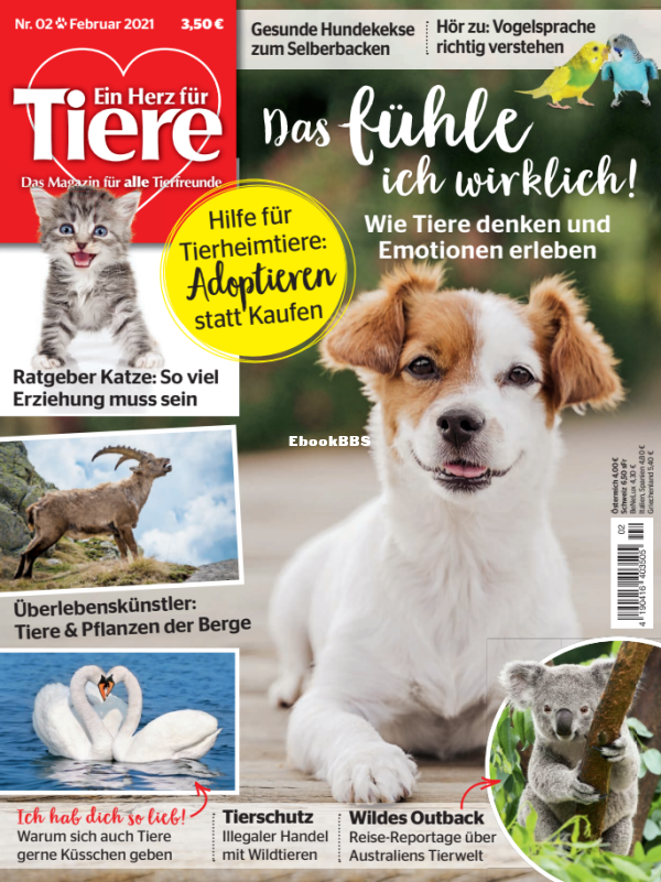 Ein_Herz_fur_Tiere_2.21 - 1.png