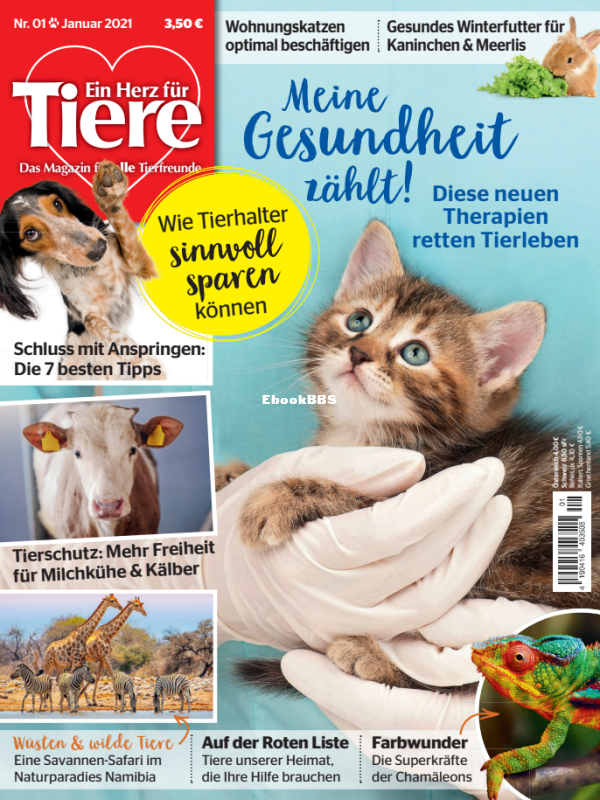 Ein_Herz_fur_Tiere_1.21 - 1.png