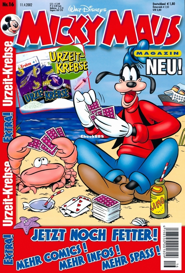 Micky Maus 2002-16 - Seite 01.jpg