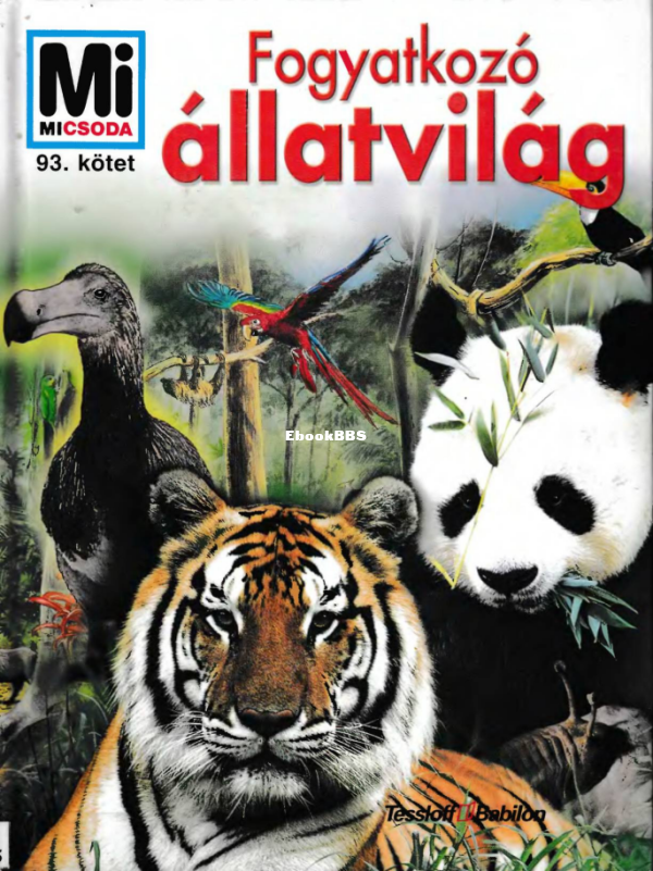 Mi micsoda 93 Mertens D Fogyatkozó állatvilág - 1.png