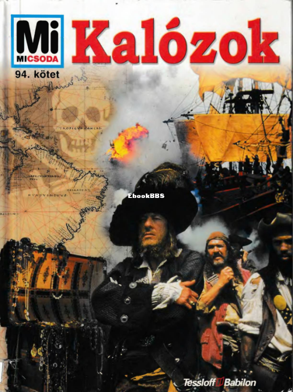 Mi micsoda 094 Crummenerl R Kalózok - 1.png