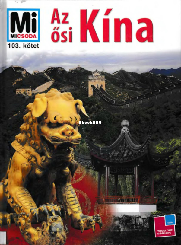 Mi micsoda 103 Flemmer W Kína - 1.png