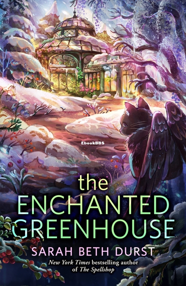 cover.jpg