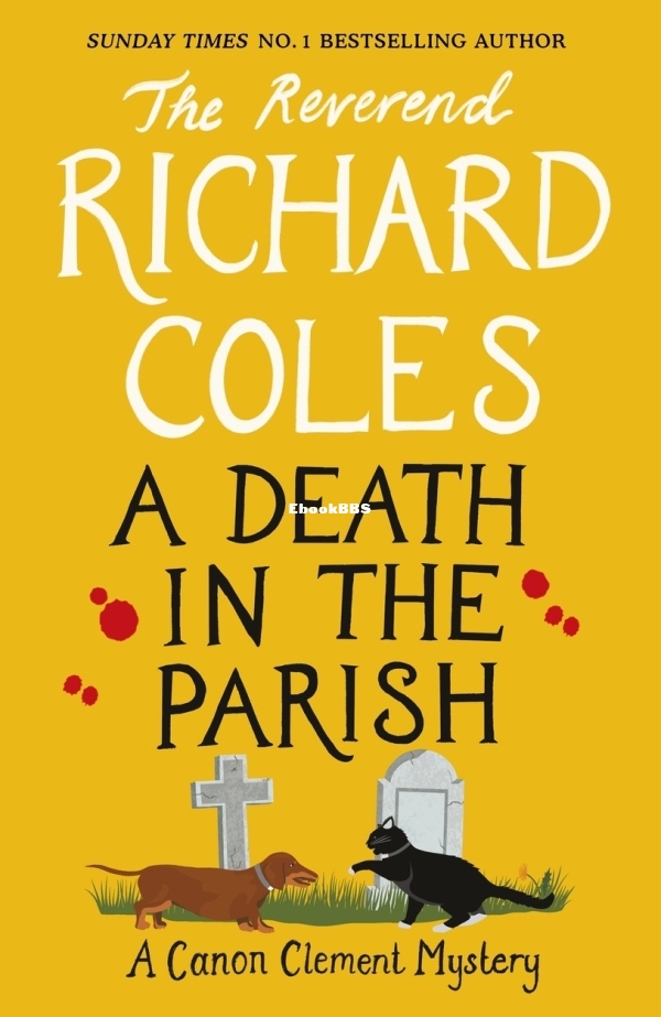 cover.jpg