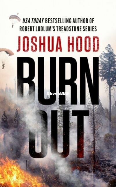 Burn Out.jpg
