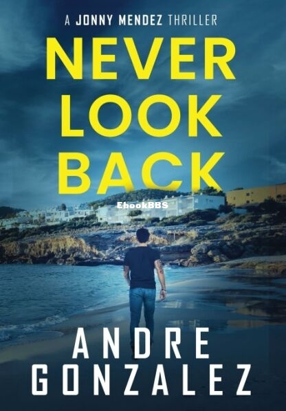 Never Look Back.jpg