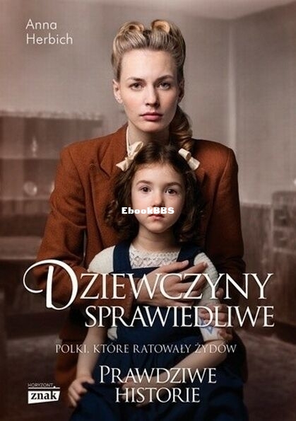 Dziewczyny sprawiedliwe.jpg