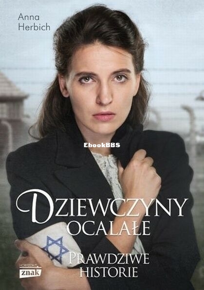 Dziewczyny ocalałe.jpg
