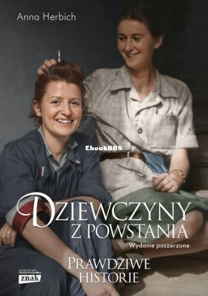 Dziewczyny z Powstania.jpg