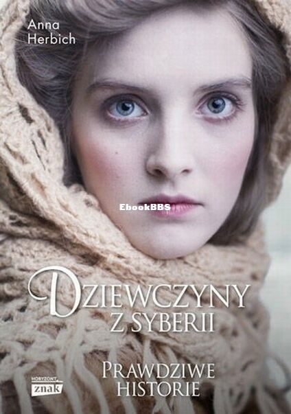 Dziewczyny z Syberii.jpg