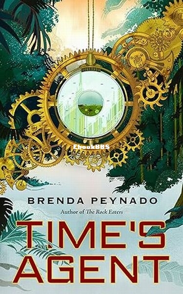 Time's Agent.jpg