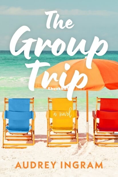 The Group Trip.jpg