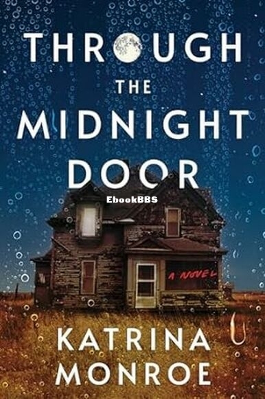 Through the Midnight Door.jpg