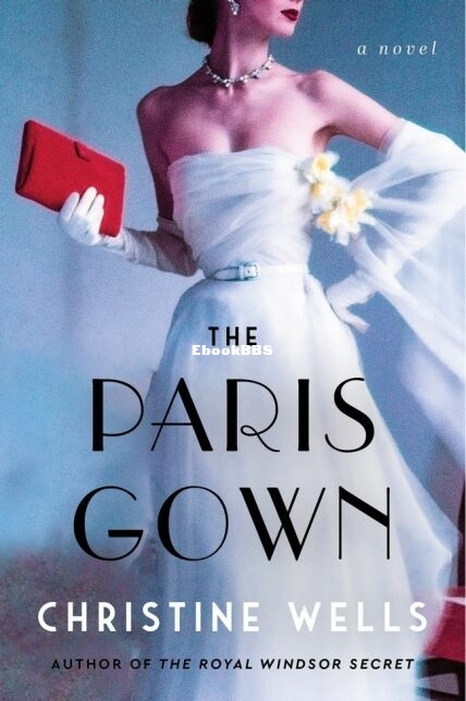 The Paris Gown.jpg