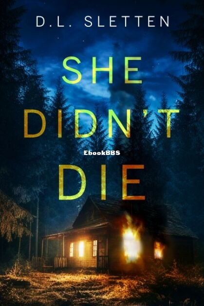 She Didn't Die.jpg