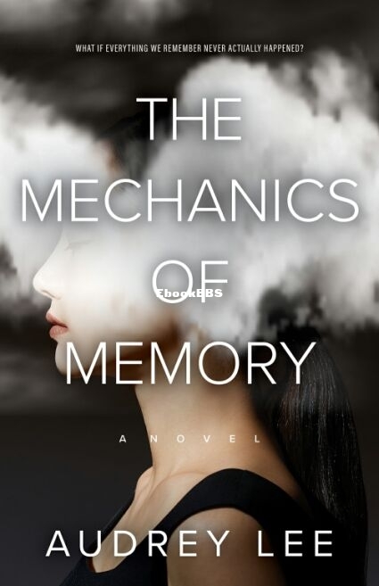 The Mechanics of Memory.jpg