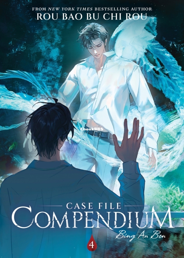 cover.jpeg