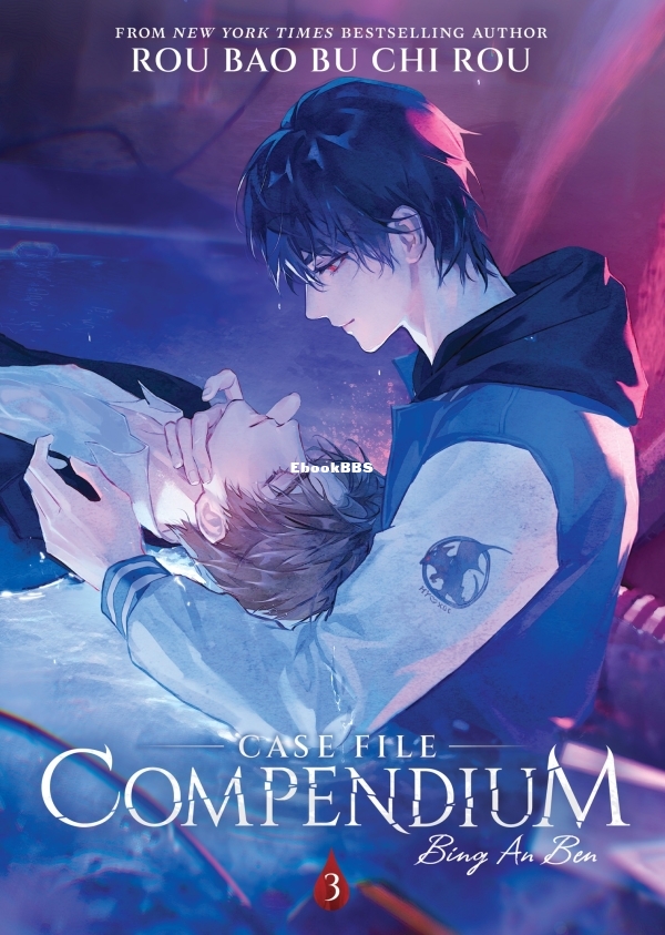 CoverDesign.jpg