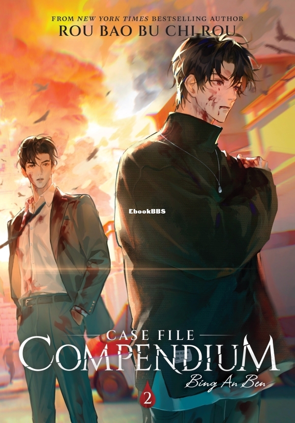 CoverDesign.jpg